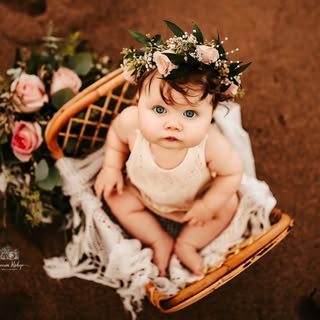 Profile Picture of Heather Larson Behling (@behling.heather) on Instagram