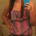 Profile Picture of Kaitlyn Engle (@kengle19) on Pinterest