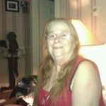 Profile Picture of Nancy Thompson Lachowicz (@nancylachowicz) on Instagram