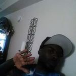 Profile Picture of James Smiley (@james_smiley) on Instagram