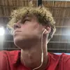 Emmett Mills - Tiktok Profile Picture of Emmett Mills (@emmettmills) on Tiktok