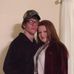 Profile Picture of Jordan Enix (@jordan.enix.5) on Facebook