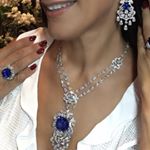 Profile Picture of ZENGER SARRAF (@zengersarraf) on Instagram