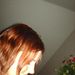 Profile Picture of Julia Dooley (@irishgirlyxox) on Pinterest