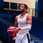 Profile Picture of Matthew Allman (@ma3five) on Instagram