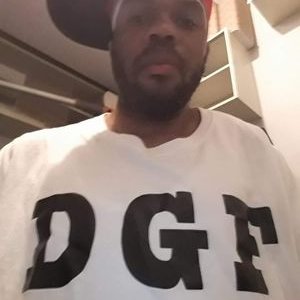 Profile Picture of Clarence Watson (@Clarence9115) on Twitter