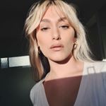 Profile Picture of Connie Crayden (@connie.crayden) on Instagram