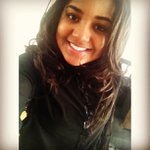 Hope Preston - Instagram Profile Picture of Hope Preston (@carergorh) on Instagram