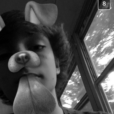 Profile Picture of Dylan Wightman (@Wightman1301) on Twitter