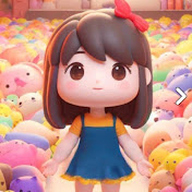 Profile Picture of Carlos Bartolome (@Carlosbartolome-o5w) on Youtube