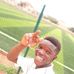 Profile Picture of Samad Adams (@samad.adams.965) on Facebook
