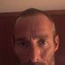 Profile Picture of Randall Ray Lee (@randall.raylee) on Facebook