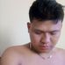 Profile Picture of Otilio Montero (@otilio.montero.3) on Facebook