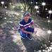 Profile Picture of Jorge Alberto Menjivar (@jorge.menjivar.5245) on Facebook