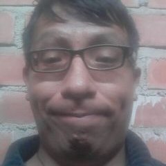 Profile Picture of William Ray Torres Ramirez (@WilliamRayTorr1) on Twitter