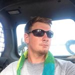 Profile Picture of Tyler Pearce (@tylerpearce16) on Instagram