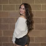 Profile Picture of Caylee Barbour (@caylee.barbour.2025) on Facebook