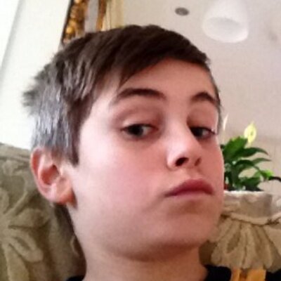 Profile Picture of Josh Massie-Brahams (@joshohopo) on Twitter