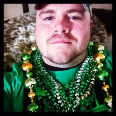 Profile Picture of James Tackett (@BigTac) on Twitter