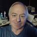 Profile Picture of Richard B Pawlicki (@richard.b.pawlicki) on Facebook