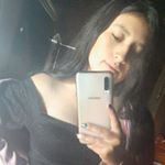 Profile Picture of mary_cabrera (@mary_cabrera10) on Instagram