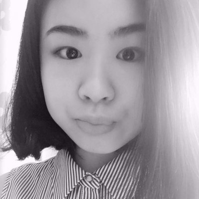 Profile Picture of Lily Chen (@LilyChe44034626) on Twitter