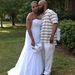 Profile Picture of Cynthia Moody-Malcolm (@cmoodymalcolm) on Pinterest