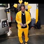 Profile Picture of Christopher Maurice Brown 🥶 (@christophermauricebrown2) on Instagram