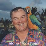 Profile Picture of Jerald Bailey (@jeraldb7474) on Instagram