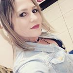 Profile Picture of Deia 😘 (@andreia.ribeiro.90410834) on Instagram