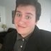 Profile Picture of Jeff Christian (@jeff.christian.549) on Facebook