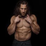 🎬 Sammy Elliott 🇮🇪 & 🇲🇽 - Instagram Profile Picture of 🎬 Sammy Elliott 🇮🇪 & 🇲🇽 (@samski1411) on Instagram