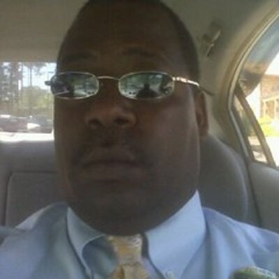 Profile Picture of Ben Jones (@BenNapoleon47) on Twitter