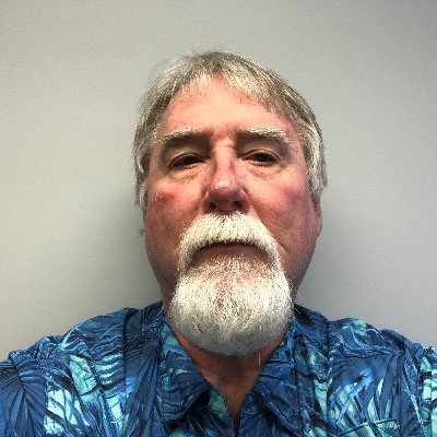 Profile Picture of Jerry Boehm (@JerryBoehm4) on Twitter