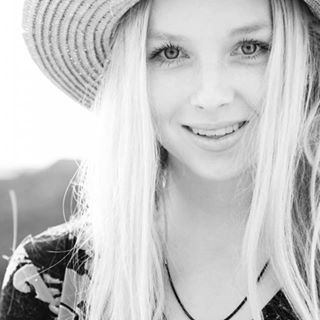 Profile Picture of Liza Neal (@liza.neal.3) on Facebook