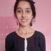 Profile Picture of Anjali Dulal (@anjali.dulal.777) on Facebook