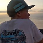 Profile Picture of Josh Fairbairn (@josh.fairbairn11) on Instagram