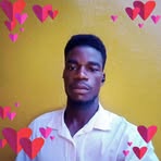 Profile Picture of Josephus Lorluo (@Josephus-Lorluo) on Facebook