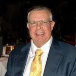 Steve Selbst - Instagram Profile Picture of Steve Selbst (@steveselbst) on Instagram