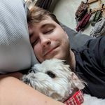 Profile Picture of Dylan Lackey (@lylandackey) on Instagram