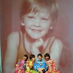 Profile Picture of Scott Cantrell (@cantrell6240) on Instagram