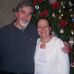 Profile Picture of Janet Joe Noll (@janetjoe.noll) on Facebook