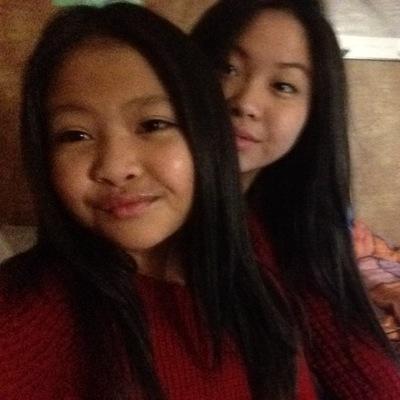 Profile Picture of Crystal Barrera (@cryszxlbaxxera) on Twitter