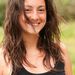 Profile Picture of Stacey Cunningham (@stacey233) on Pinterest
