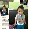 Profile Picture of Joseph Linskie (@josephlinskie) on Tiktok