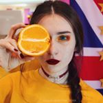 Profile Picture of KRISTINA DEREK (@kristina_derek) on Instagram