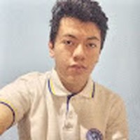 Profile Picture of Alex Mancia (@alex-mancia-10) on Quora