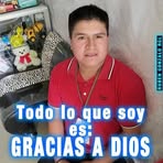 Profile Picture of Milter Hamilton Cruz Reyes (@milter.hamilton.cruz.reyes.2025) on Facebook