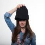 Profile Picture of Shannon McLaughlin Kirkman (@shannonkirkman) on Instagram