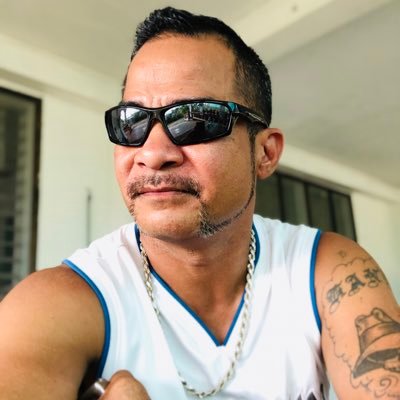 Profile Picture of Peter Borja (@PeterBorja12) on Twitter